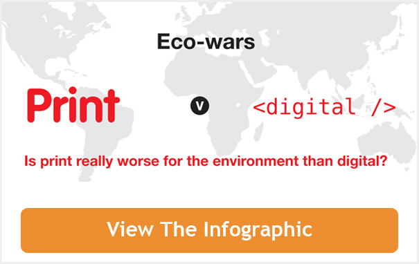 eco-wars-header
