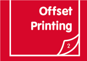 Benefits of offset printing