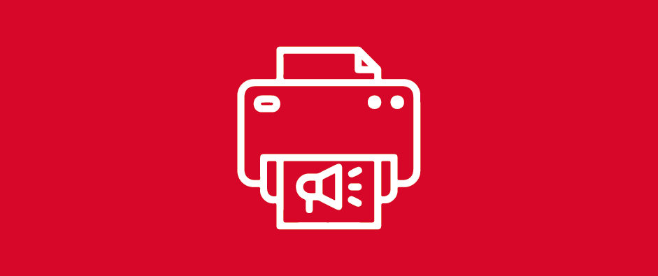 Personalise Print_Image