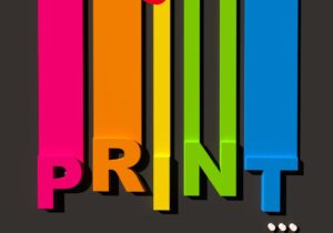 Purely Digital help companies to navigate and utilise sustainable printing services